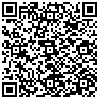 QR Code for bitcoin:bitcoin:bitcoin:bitcoin:bitcoin:bitcoin:bitcoin:bitcoin:litecoin:LMjLo8NiwG7V8ZX1Ze63ZM2dMhVwpWgdnF