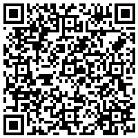 QR Code for bitcoin:bitcoin:bitcoin:bitcoin:bitcoin:bitcoin:bitcoin:bitcoin:litecoin:LMjRK3Yvq6mp1idaoS3dW6Ms85TCX1ApMF