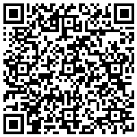 QR Code for bitcoin:bitcoin:bitcoin:bitcoin:bitcoin:bitcoin:bitcoin:bitcoin:litecoin:LMjUWboJSf5uLbH9XG9MhrindZa6mY7f5z