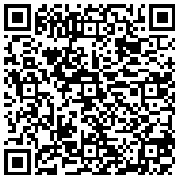 QR Code for bitcoin:bitcoin:bitcoin:bitcoin:bitcoin:bitcoin:bitcoin:bitcoin:litecoin:LMjWGu92bgr5uSUNYAeWHTYQ4Tp8ffFSKA