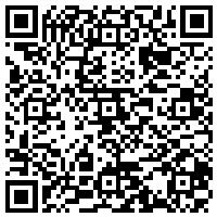 QR Code for bitcoin:bitcoin:bitcoin:bitcoin:bitcoin:bitcoin:bitcoin:bitcoin:litecoin:LMjYqYACf48FdSPF4f6efMUeJG5HgKQeMe
