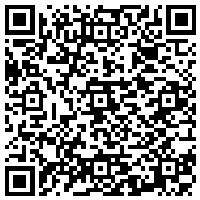 QR Code for bitcoin:bitcoin:bitcoin:bitcoin:bitcoin:bitcoin:bitcoin:bitcoin:litecoin:LMjdiPhB43FdSPHHLJCTrJDQwrZDBryb4p