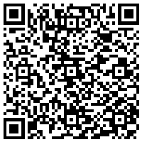 QR Code for bitcoin:bitcoin:bitcoin:bitcoin:bitcoin:bitcoin:bitcoin:bitcoin:litecoin:LMjoptey398thLuoiRYdz4ChZbDHqxfMuS