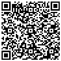 QR Code for bitcoin:bitcoin:bitcoin:bitcoin:bitcoin:bitcoin:bitcoin:bitcoin:litecoin:LMk2dgW3dysLBthAzkN4GsqqkmWD6GJErY