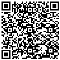 QR Code for bitcoin:bitcoin:bitcoin:bitcoin:bitcoin:bitcoin:bitcoin:bitcoin:litecoin:LMk8jZRteHawZz2cCYTi3tbq6yu4bUtAzG