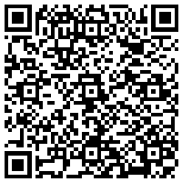 QR Code for bitcoin:bitcoin:bitcoin:bitcoin:bitcoin:bitcoin:bitcoin:bitcoin:litecoin:LMkJGACVRGCSkpCBSJEZJ3h3DQGs2p6jvZ