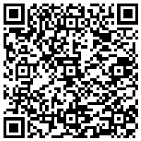 QR Code for bitcoin:bitcoin:bitcoin:bitcoin:bitcoin:bitcoin:bitcoin:bitcoin:litecoin:LMkJJCEUaU1GPUr2Vt8USXprKSyiDHiBeh