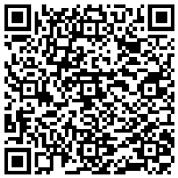 QR Code for bitcoin:bitcoin:bitcoin:bitcoin:bitcoin:bitcoin:bitcoin:bitcoin:litecoin:LMkKj1kDPrg7mviipsCUwadhNkfjmZsoAR