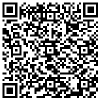 QR Code for bitcoin:bitcoin:bitcoin:bitcoin:bitcoin:bitcoin:bitcoin:bitcoin:litecoin:LMkL4vTMnwaoTZRheSh6dNGG2mA5LQTYeP