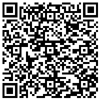 QR Code for bitcoin:bitcoin:bitcoin:bitcoin:bitcoin:bitcoin:bitcoin:bitcoin:litecoin:LMkNPgzC63TK12F5Utwec1rJrVNFAeaDCT