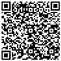 QR Code for bitcoin:bitcoin:bitcoin:bitcoin:bitcoin:bitcoin:bitcoin:bitcoin:litecoin:LMkUmW8CHwQRrysD1SyRqBJFHebAxaFVYf