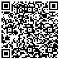 QR Code for bitcoin:bitcoin:bitcoin:bitcoin:bitcoin:bitcoin:bitcoin:bitcoin:litecoin:LMknuWx2UHqitDBQLRobF1TbboijRcHgXR