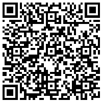 QR Code for bitcoin:bitcoin:bitcoin:bitcoin:bitcoin:bitcoin:bitcoin:bitcoin:litecoin:LMkteffACVcxhLt7F4XWjFj4hPCg36MGoE
