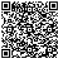 QR Code for bitcoin:bitcoin:bitcoin:bitcoin:bitcoin:bitcoin:bitcoin:bitcoin:litecoin:LMm2Z1a4GH7bZUSyuSnLGra8GGWCdhP4Qc