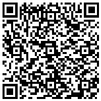 QR Code for bitcoin:bitcoin:bitcoin:bitcoin:bitcoin:bitcoin:bitcoin:bitcoin:litecoin:LMmNGdadTGwNr94aaADjFnEmCuLH37YRjV