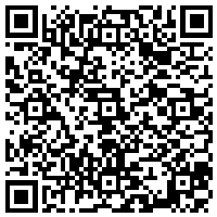 QR Code for bitcoin:bitcoin:bitcoin:bitcoin:bitcoin:bitcoin:bitcoin:bitcoin:litecoin:LMmPBYay7MZKmZ3cYdisZiPra3Y4hgSRzc