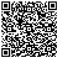 QR Code for bitcoin:bitcoin:bitcoin:bitcoin:bitcoin:bitcoin:bitcoin:bitcoin:litecoin:LMmRVGcCxadkVrdjJV1hwLkc8Rm3Z2NcMP