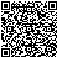 QR Code for bitcoin:bitcoin:bitcoin:bitcoin:bitcoin:bitcoin:bitcoin:bitcoin:litecoin:LMmUSb8FmpoWbYN39W9cgM2YP353ryY2Xd