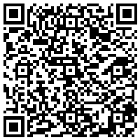 QR Code for bitcoin:bitcoin:bitcoin:bitcoin:bitcoin:bitcoin:bitcoin:bitcoin:litecoin:LMmWMvPSobg4PR9APweRSqWbNGPcApUAm6