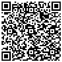 QR Code for bitcoin:bitcoin:bitcoin:bitcoin:bitcoin:bitcoin:bitcoin:bitcoin:litecoin:LMmX9AnoAFqng7PLUP9conF9nfiRppmiqU