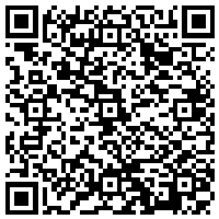 QR Code for bitcoin:bitcoin:bitcoin:bitcoin:bitcoin:bitcoin:bitcoin:bitcoin:litecoin:LMmZEZCcDBzoDsQo7kCtGVch1aTJRVe2BQ