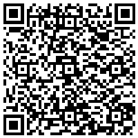 QR Code for bitcoin:bitcoin:bitcoin:bitcoin:bitcoin:bitcoin:bitcoin:bitcoin:litecoin:LMmhAXVemF8sW68StPrLF9BC7DdgsdC7Ca
