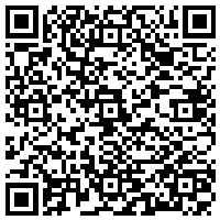 QR Code for bitcoin:bitcoin:bitcoin:bitcoin:bitcoin:bitcoin:bitcoin:bitcoin:litecoin:LMmxYNQrfFk8efjYmoPawVi2pY595Z9j6F