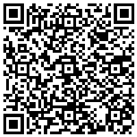 QR Code for bitcoin:bitcoin:bitcoin:bitcoin:bitcoin:bitcoin:bitcoin:bitcoin:litecoin:LMn7CSdEBjhWB2FqbxwWmdtaNx6Uo1TEd4