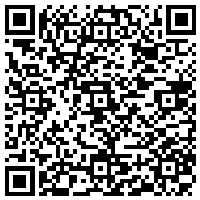 QR Code for bitcoin:bitcoin:bitcoin:bitcoin:bitcoin:bitcoin:bitcoin:bitcoin:litecoin:LMnAxwRYrmPvLgDbZ17vmSBe3F6qaV7S5B