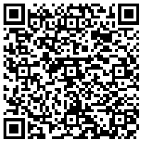 QR Code for bitcoin:bitcoin:bitcoin:bitcoin:bitcoin:bitcoin:bitcoin:bitcoin:litecoin:LMnPDXkHx1ZWS3qPCdRBd6m9PU8CyKX3A6