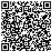 QR Code for bitcoin:bitcoin:bitcoin:bitcoin:bitcoin:bitcoin:bitcoin:bitcoin:litecoin:LMnVAsfFyGCqZSvBprYESC7PZP57noQ3dm