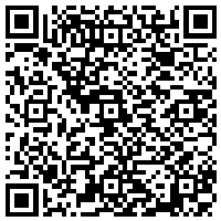 QR Code for bitcoin:bitcoin:bitcoin:bitcoin:bitcoin:bitcoin:bitcoin:bitcoin:litecoin:LMndDrnPFkW68fPyVQtnY3DL2WWcLwHdov