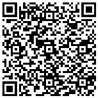 QR Code for bitcoin:bitcoin:bitcoin:bitcoin:bitcoin:bitcoin:bitcoin:bitcoin:litecoin:LMnoidSuDMvy7fGpseV6WfVWNr2YBPniRB