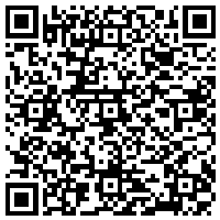 QR Code for bitcoin:bitcoin:bitcoin:bitcoin:bitcoin:bitcoin:bitcoin:bitcoin:litecoin:LMnq6q2smrLX5wvAWvxo7P5vQAp2sosHVm