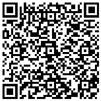 QR Code for bitcoin:bitcoin:bitcoin:bitcoin:bitcoin:bitcoin:bitcoin:bitcoin:litecoin:LMnvew7YrDterXhs6Pyv64TZep9NLSUMch