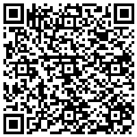 QR Code for bitcoin:bitcoin:bitcoin:bitcoin:bitcoin:bitcoin:bitcoin:bitcoin:litecoin:LMnxi8S6tscqtoadJfB4eLzzD7Arb18LT9