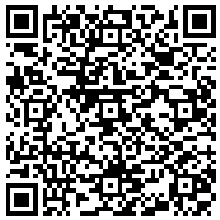 QR Code for bitcoin:bitcoin:bitcoin:bitcoin:bitcoin:bitcoin:bitcoin:bitcoin:litecoin:LMo1K92d92RUw59ay5WM4N7oCB13oPSPpy
