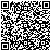 QR Code for bitcoin:bitcoin:bitcoin:bitcoin:bitcoin:bitcoin:bitcoin:bitcoin:litecoin:LMo1WsNPBcDFVQiSBB7ThSkCj6z8jsAXq5