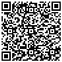 QR Code for bitcoin:bitcoin:bitcoin:bitcoin:bitcoin:bitcoin:bitcoin:bitcoin:litecoin:LMoFPRLU88kTFG9ZeBpmxkUpTDN5DwdaAs