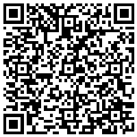 QR Code for bitcoin:bitcoin:bitcoin:bitcoin:bitcoin:bitcoin:bitcoin:bitcoin:litecoin:LMoGDKrE7c7U6RpFDB2eMhvmU5tPjQTois