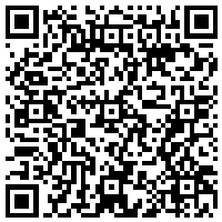 QR Code for bitcoin:bitcoin:bitcoin:bitcoin:bitcoin:bitcoin:bitcoin:bitcoin:litecoin:LMoNr7gqBHuhubyBfFHRwYhGeaZBeUUAkE