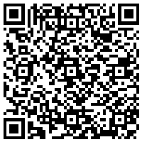 QR Code for bitcoin:bitcoin:bitcoin:bitcoin:bitcoin:bitcoin:bitcoin:bitcoin:litecoin:LMoUsULbtomanvA7EPWjWsM3XAsUCpHEJS