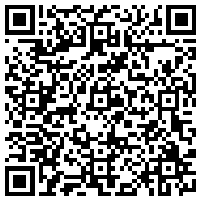 QR Code for bitcoin:bitcoin:bitcoin:bitcoin:bitcoin:bitcoin:bitcoin:bitcoin:litecoin:LMoicazk6r5wF5nds5bv9KffgpQJ2yfPCG