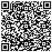 QR Code for bitcoin:bitcoin:bitcoin:bitcoin:bitcoin:bitcoin:bitcoin:bitcoin:litecoin:LMoxnirDbLftwTM2ukSpGNir1RgXPC99xL