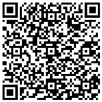 QR Code for bitcoin:bitcoin:bitcoin:bitcoin:bitcoin:bitcoin:bitcoin:bitcoin:litecoin:LMpBYNdfnsEkzr4SdLaAM1MuLfsMPQfWHR