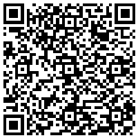 QR Code for bitcoin:bitcoin:bitcoin:bitcoin:bitcoin:bitcoin:bitcoin:bitcoin:litecoin:LMpFGrV6eeMYr1B9ectHRQAvucCANAa6Q3