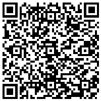 QR Code for bitcoin:bitcoin:bitcoin:bitcoin:bitcoin:bitcoin:bitcoin:bitcoin:litecoin:LMpKUrMoPUNV8Koxy2LoTHEC8AMg4AkQU7