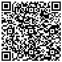 QR Code for bitcoin:bitcoin:bitcoin:bitcoin:bitcoin:bitcoin:bitcoin:bitcoin:litecoin:LMpYyy3PvuU7Qbqs1a2hQL1TNehbcmvJcc