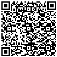 QR Code for bitcoin:bitcoin:bitcoin:bitcoin:bitcoin:bitcoin:bitcoin:bitcoin:litecoin:LMphn1A9tm2XwWNUo9be44ApMbMs2bnawX