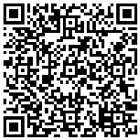 QR Code for bitcoin:bitcoin:bitcoin:bitcoin:bitcoin:bitcoin:bitcoin:bitcoin:litecoin:LMppddZ6gsyjcwBvyGyaLd81RAMnx4MdGy